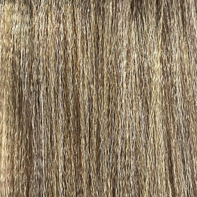 X-Pression Ultra Braid Pre-Stretched 2X46"