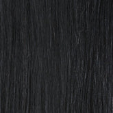 Empire Human Hair Deep Bulk 22"