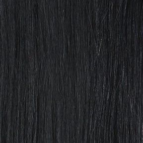 Empire Human Hair Deep Bulk 22"