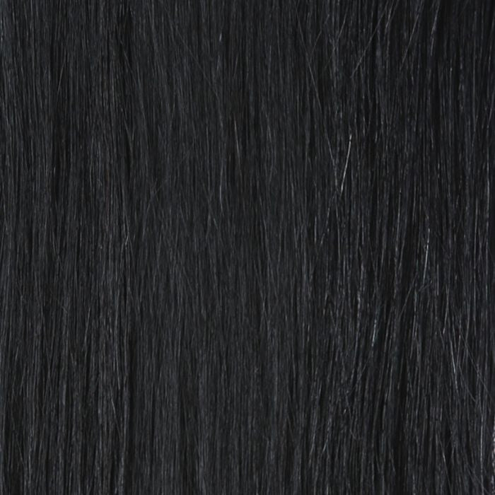 Empire Human Hair Deep Bulk 22"
