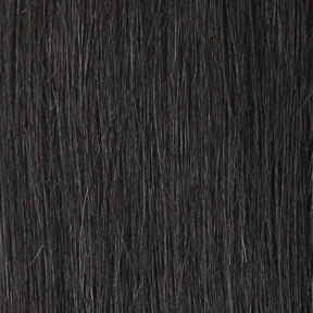Empire Human Hair Deep Bulk 22"