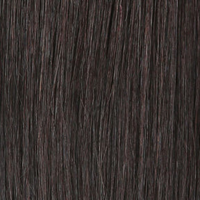 Empire Human Hair Deep Bulk 22"