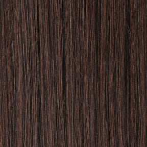 Empire Human Hair Deep Bulk 22"