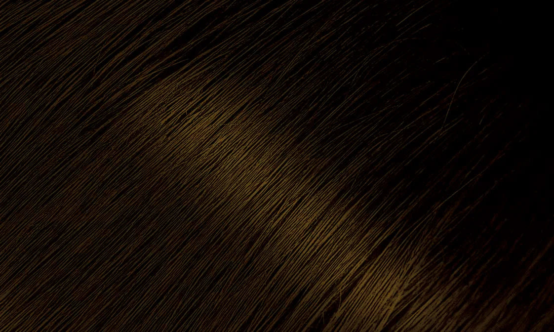 Bigen Hair Colour