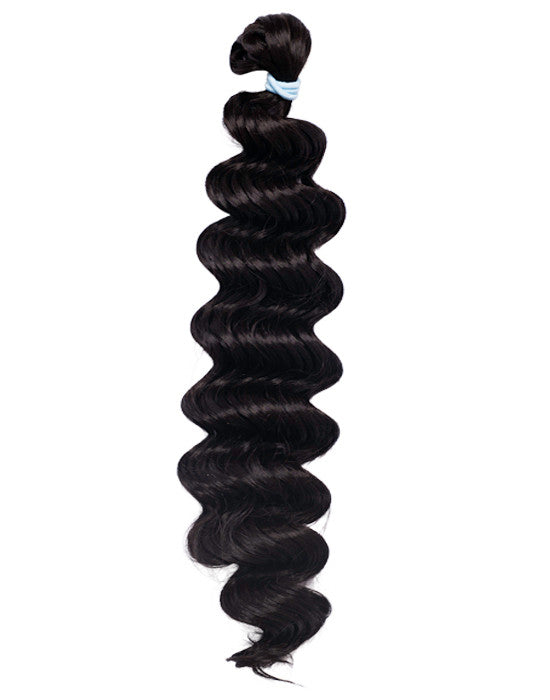 Syn Urban Braid - Luscious