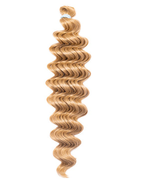 Syn Urban Braid - Luscious