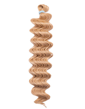 Syn Urban Braid - Luscious