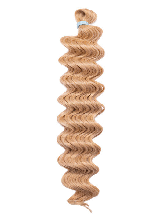Syn Urban Braid - Luscious