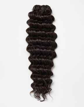Syn Urban Braid - Tease 14"