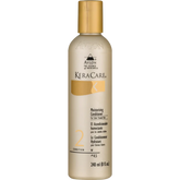 Kera Care Moisturizing Conditioner For Color Treated 8oz