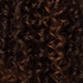 Half Wig Converti-Cap Slaycation
