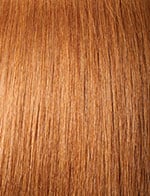 Synthetic Ruwa Braids 3x Water Wave Crochet 18"