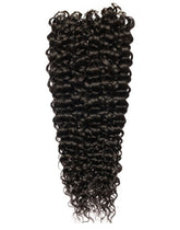 Outre X-Remy Feather Crochet Deep Miracle Knots 18"