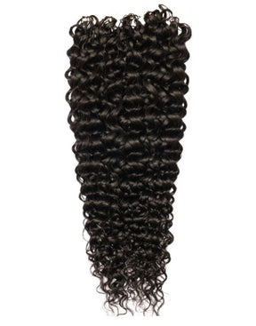 Outre X-Remy Feather Crochet Deep Miracle Knots 18"