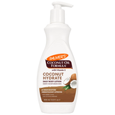 Palmers Coconut Hydrate Daily Body Lotion 400 ml
