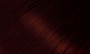 Bigen Hair Colour