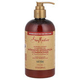 Shea Moisture Manuka Honey & Mafura Oil Intensive Hydration Conditioner 13oz