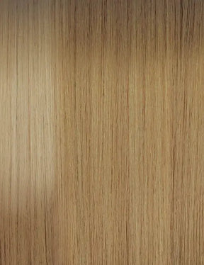 Human Hair Euro Straight Weave