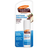 Palmer´s Cocoa Butter with Vitamin E Swivel Stick