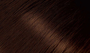 Bigen Hair Colour