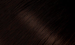 Bigen Hair Colour