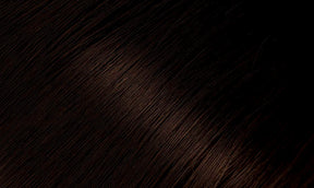 Bigen Hair Colour