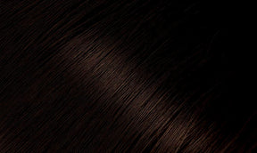 Bigen Hair Colour