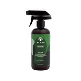 As I Am Rosemary Water Spray 16oz