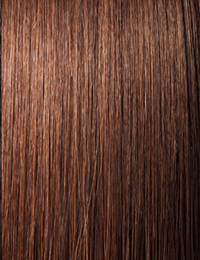 Outre X-Pression Lil Looks - Water Curl 6"