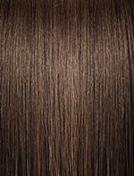 Outre X-Pression Pre-Sectioned - Boho Deep Bulk 18"