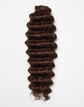 Syn Urban Braid - Tease 14"
