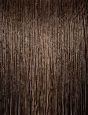 Tara Weave Premium Plus 27Pcs
