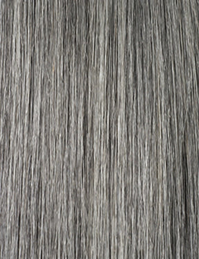 X-Pression Twisted Up Springy Bohemian Twist 24"