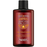 Creme Of Nature Argan Oil Treatment 3oz