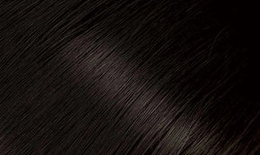 Bigen Hair Colour