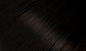 Bigen Hair Colour