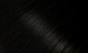 Bigen Hair Colour
