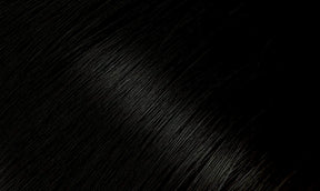 Bigen Hair Colour