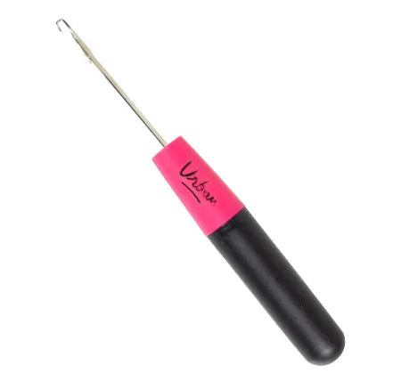 Crochet Needle
