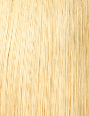 HH Brazilian Virgin Remi Natural Body Weave