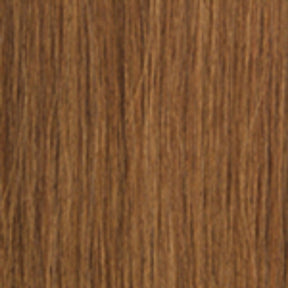 Clip-in Glam - Wavy 8pc 20"
