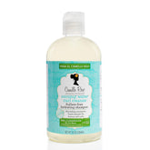 Camille Rose Coconut Water Curl Cleanse Sulfate-Free Hydrating Shampoo 354 ml