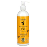 Camille Rose HoneyComb Curl Whip Texture-Defining SuperCream 355 ml