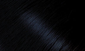 Bigen Hair Colour