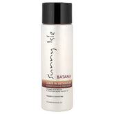 Sunny Isle Batana Leave-In Detangler 236 ml