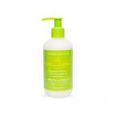 Mixed Chicks Kids Leave-In Conditioner 8oz