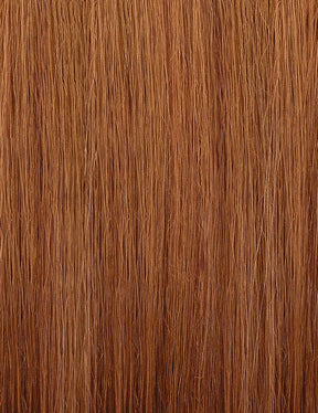 Human Hair Peruvian Loose Deep Weave