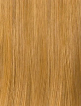HH Brazilian Virgin Remi Natural Body Weave