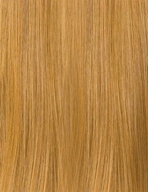 HH Brazilian Virgin Remi Natural Body Weave