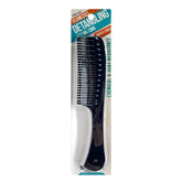 Detangling Styling Comb